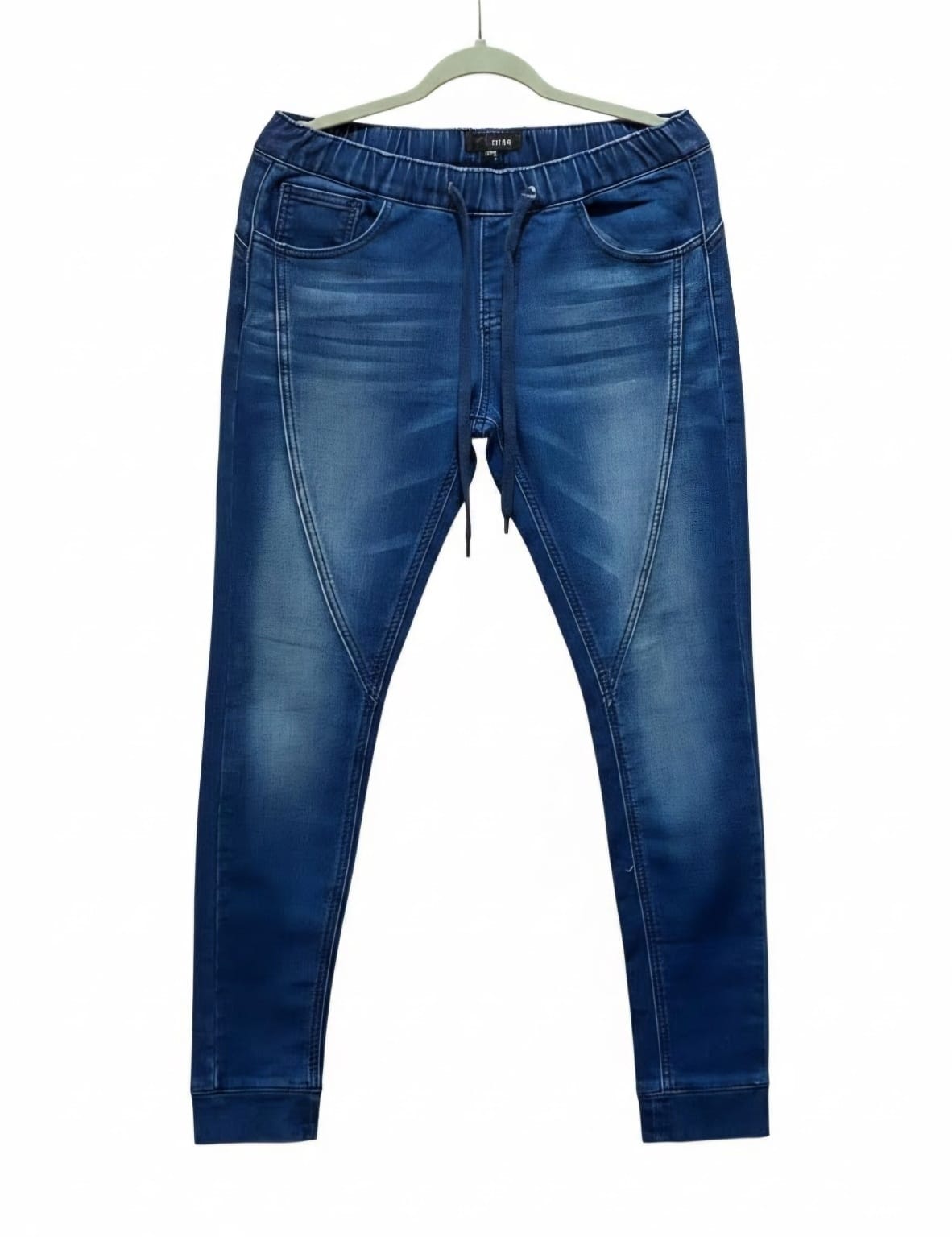 Jeans Hype para Mujer (Pieza Unica)
